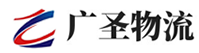 厦门到宁晋县物流公司
